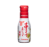 Fundokin Sweet and Tasty Soy Sauce 200ml bottle